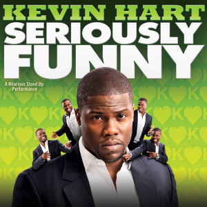 Viewing Gallery For - Kevin Hart Funny Face