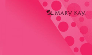 File Name : marykay_marykay1-11211_business_card_template.jpg ...