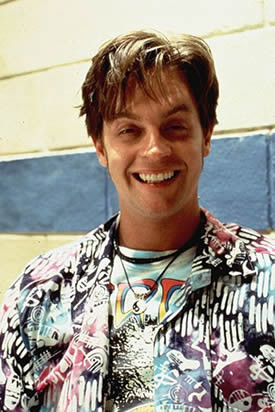 jim breuer , we can Protect your Good Name! Click here!