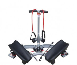 Inner Thigh Exercises For Bad Knees Peace Quotes Tumblr Picture