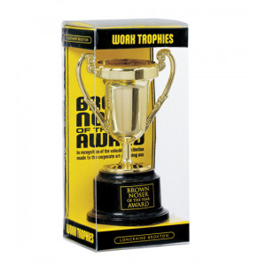 10 Funniest Prank Gifts Ideas