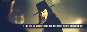 for vendetta gritty mask v for vendetta beneath this mask quote
