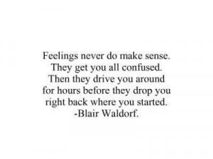 love relationship couple girl quote Him text sad perfect true broken ...