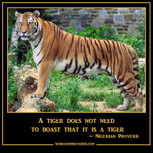 Photo by Hollingsworth, John and Karen, retouched by Zwoenitzer (Fish ...