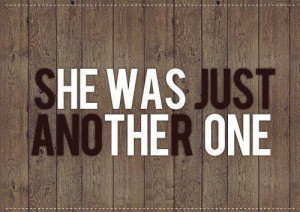 Words To Live By / So sad, but pretty accurate.