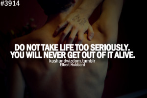 life quotes kushandwizdom life quotes