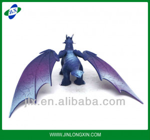 quotes thank you gift mini wedding gift wedding vip gifts