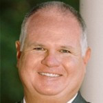 Jim Morris Baseball Player Quote