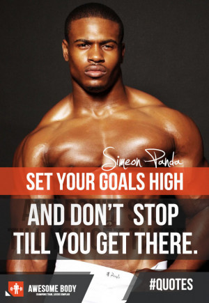 50 Best Motivational Posters and Motivational Quotes around the world