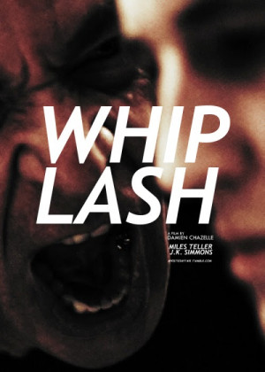 Whip-Lash.jpg