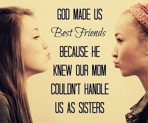 in collection: Best Friend Goals