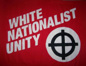 White Nationalism: A Scourge That Won't Go Away
