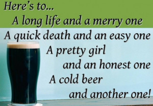 Irish quotes, Saying, Thoughts, Blessing, Greetings, Wishes St Patrick ...