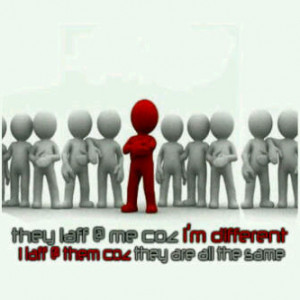 Fact±Quotes