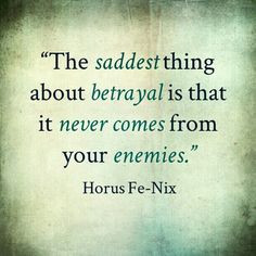 Friend Betrayal Quotes #betrayal #quote #poetry #