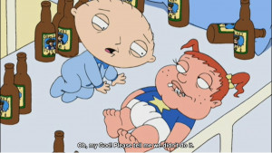 family guy quotes hd wallpaper 3