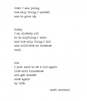 Found on observando.net