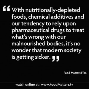 Found on paleo.com.au