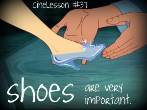 Disney Princess Quotes And Sayings Tumblr #cinelessons #disney #film