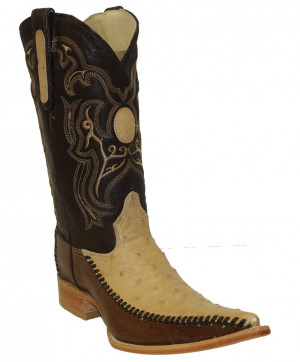 justin boots chihuahua botas vaqueras portal