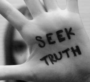 seek-truth.jpg