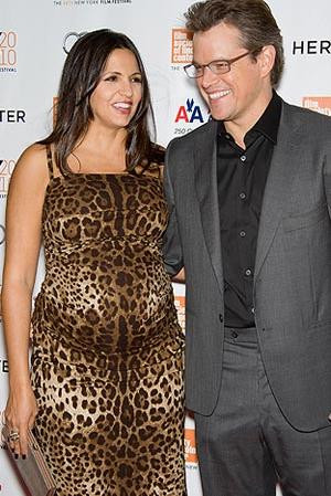 Ethel Skakel Kennedy Quotes http://sodhilawoffice.com/courtney-kennedy ...