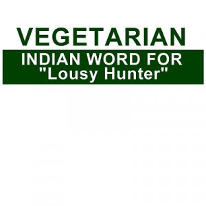 anti vegetarian quotes