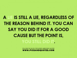 picsandquotes:Want more quotes on your dash? Follow this blog now!