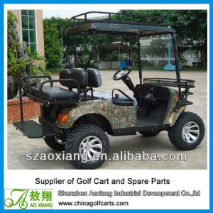 4X4_Drive_Electric_Hunting_Golf_Cart_Electric.jpg