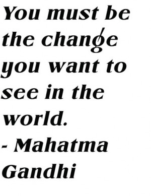 Life Inspirational Motivational Famous Art Quote Wall Decal 20X20-