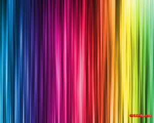 ... Colorful Background Wallpaper on this Colorful Background Wallpapers