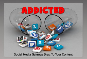 Social_Media_Gateway_Drug_To_Content