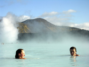 Iceland and Greenland Tour Packages