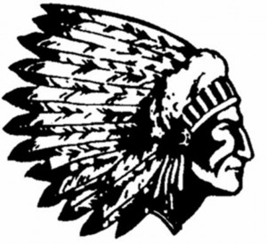 Displaying Gallery Images...