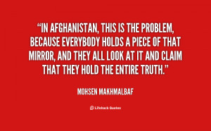 Copy the link below to share an image of this quote: