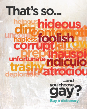 Teaching Tip of the Day - Inspirational Quotes Slideshow