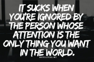 black and white, girl, life quote, quotes