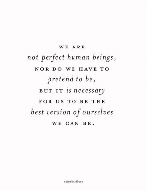we-are-not-perfect-human-beings-quotes-sayings-pictures-600x776