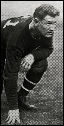 Jim Thorpe, 1912 Olympic medalist for decathlon and pentathlon