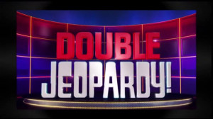 jeopardy-game-board-double-jeopardy.png