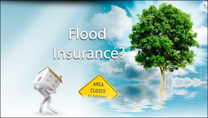 Flood Insurance