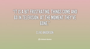 Copy the link below to share an image of this quote: