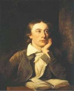 list-of-famous-john-keats-quotes-u3.jpg