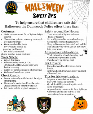 Funny Leaving Work Quotes For Colleagues #34