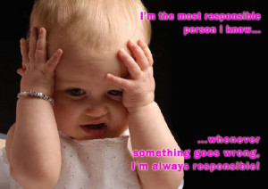 Quotes For Baby Girls Tumblr About Life Beauty About Boys Tagalogs ...