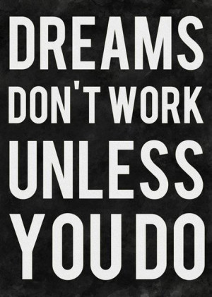 77687162293915329_6mNbfIWT_c