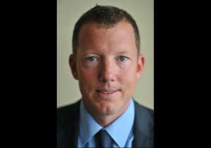 Nathaniel Rothschild Gallery - Forbes