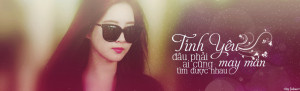 Quotes Seohyun by Joker2807
