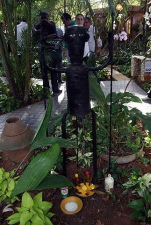 Pin it Like Visit Site