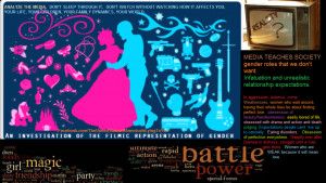 SUBLIMINAL MESSAGES IN KIDS MOVIES--all movies, really-- and how they ...